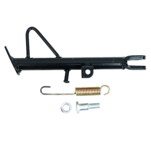 PATA LATERAL BAJAJ NS200 KIMTEC