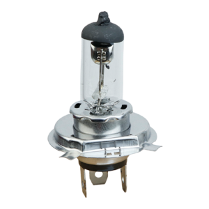 BOMBILLA HALOGENA H4 12V 35/35W