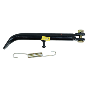 PATA LATERAL CT100 BAJAJ