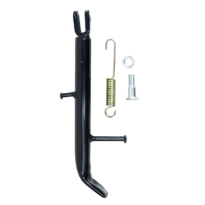PATA LATERAL SUZUKI GN125H/F KIMTEC