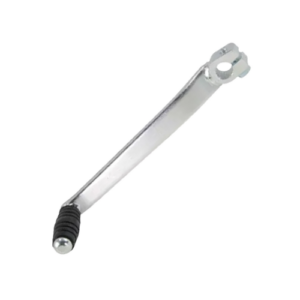 PEDAL D/VELOCIDADES SUZUKI GN125H/F