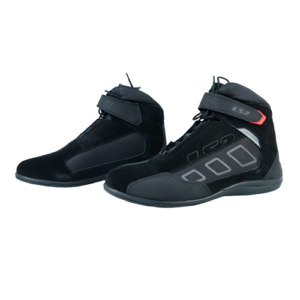 BOTAS DARDO MAN NEGRO 45 (11)