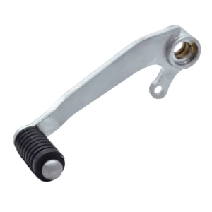 PEDAL DE VELOCIDADES PULSAR 135LS BAJAJ