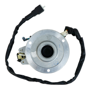 PLANTA COMPLETA CT100 BAJAJ