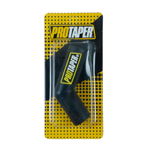 PROTECTOR  PEDAL DE CAMBIOS UNIVERSAL AM