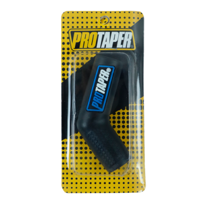 PROTECTOR  PEDAL DE CAMBIOS UNIVERSAL AZ