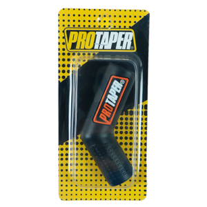 PROTECTOR  PEDAL DE CAMBIOS UNIVERSAL NA