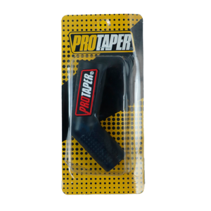 PROTECTOR  PEDAL DE CAMBIOS UNIVERSAL RO