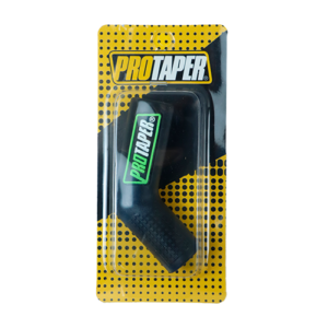 PROTECTOR  PEDAL DE CAMBIOS UNIVERSAL VE