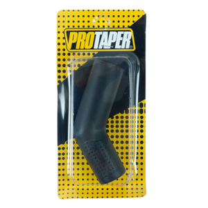 PROTECTOR PEDAL DE CAMBIOS UNIVERSAL NEG