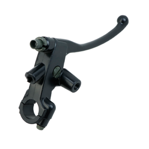 PULSAR180 DTS-I - MANECILLA DE CLUTCH -