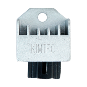 REGULADOR DE CORRIENTE ELITE 125 KIMTEC