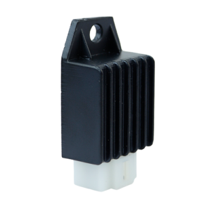 REGULADOR DE CORRIENTE TIPO GY6 125/150