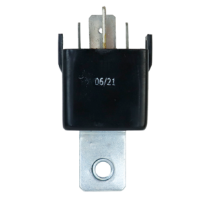 RELAY RE205/PULSAR180