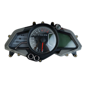 RELOJ DE ASPIROMETRO BAJAJ NS200 KIMTEC