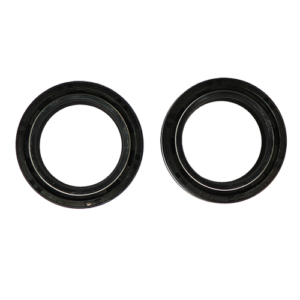 RETENEDOR DE BARRA 30*42*11 KIMTEC