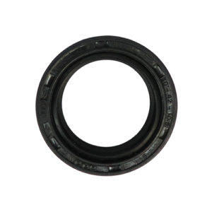 RETENEDOR DE BARRA CT100 BAJAJ
