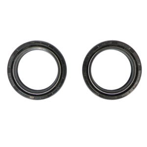 RETENEDOR DE BARRA SUZUKI GN125 32*44*10