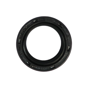 RETENEDORES DE BARRA CT100PLATINA125DTSI