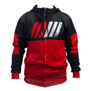 S MM93 N/R S
