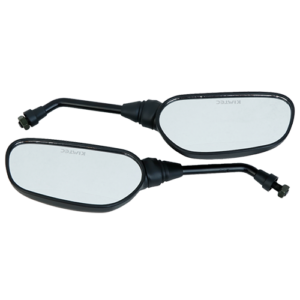 SET D/ESPEJOS BAJAJ BM150/PULSAR180 KIMT