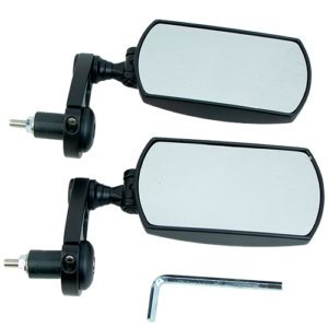 SET D/ESPEJOS D/TIMON UNIVERSALES KIMTEC
