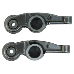 SET DE BALANCINES CT100 BAJAJ
