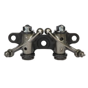 SET DE BALANCINES DE HONDA CGL125 VORMAX