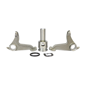 SET DE BALANCINES HONDA CGL125 VORMAX