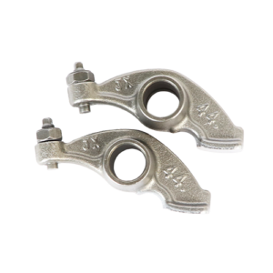 SET DE BALANCINES SUZUKI AN125 KIMTEC