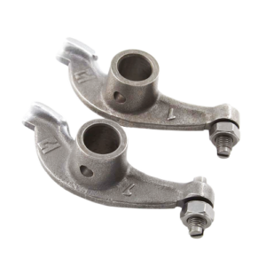 SET DE BALANCINES SUZUKI GN125H/F KIMTEC