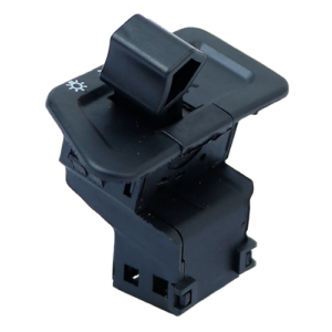 BOTON DE PIDEVIAS GY6/125 KIMTEC