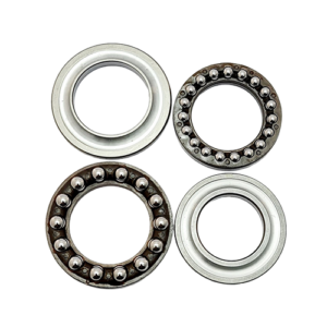 SET DE CUNAS DE TIMON PULSAR 220S ZODIX