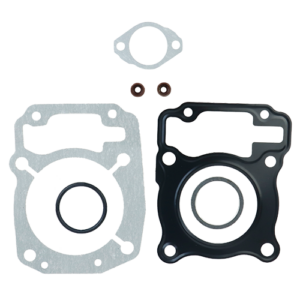 SET DE EMPAQUES A HONDA XR150L KIMTEC