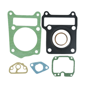 SET DE EMPAQUES A YAMAHA/YD110 ZODIX