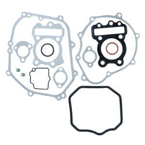 SET DE EMPAQUES A&B BAJAJ BM150 KIMTEC