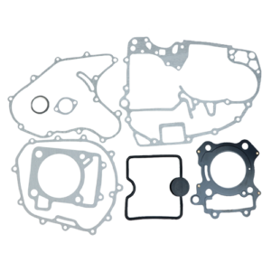 SET DE EMPAQUES A&B BAJAJ NS200KIMTEC