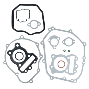 SET DE EMPAQUES A&B BAJAJ PULSAR 135LS K