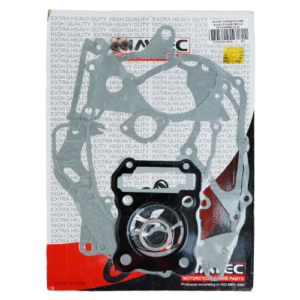 SET DE EMPAQUES A&B BAJAJ PULSAR 180UG4