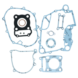 SET DE EMPAQUES A&B DISCOVER 125 BAJAJ