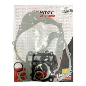 SET DE EMPAQUES A&B GENESIS GXT 200 KIMT