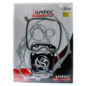 SET DE EMPAQUES A&B HONDA CB150 KIMTEC
