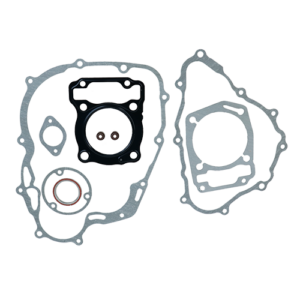 SET DE EMPAQUES A&B HONDA CB190R KIMTE