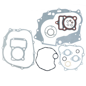 SET DE EMPAQUES A&B HONDA CCGR125 STORM