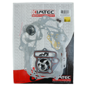 SET DE EMPAQUES A&B HONDA WAVE 110 STORM