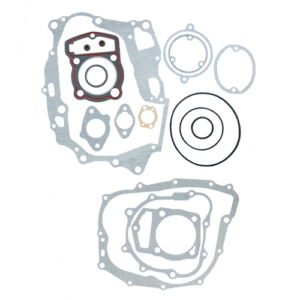 SET DE EMPAQUES A&B HONDACB150 INVICTA K