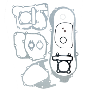 SET DE EMPAQUES A&B ITALIKA CS125 KIMTEC