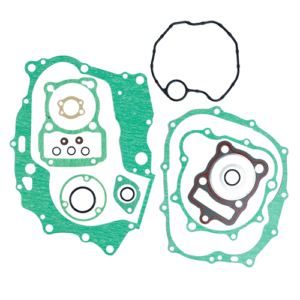 SET DE EMPAQUES A&B M/CHINAS CG200 VARIL