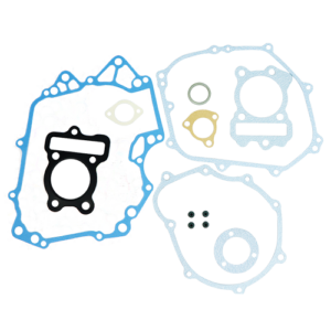 SET DE EMPAQUES A&B PULSAR 135LS BAJAJ