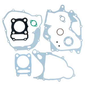 SET DE EMPAQUES A&B PULSAR 220S BAJAJ